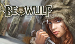 image of game