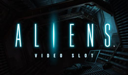 image of game