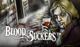 image of game