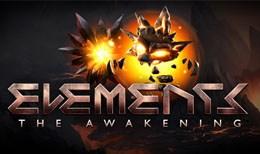 image of game