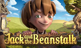 image of game