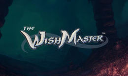 image of game