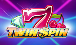 image of game