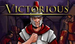 image of game