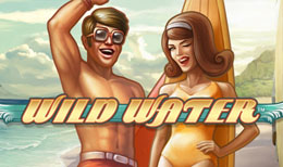 image of game