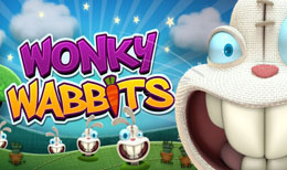 image of game